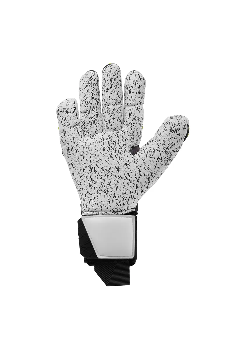 Uhlsport golmanske rukavice Prediction Supergrip+ Finger Surround 