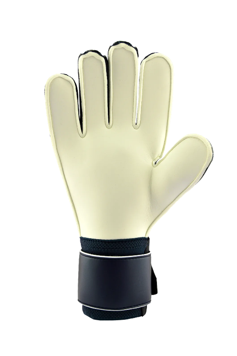 Uhlsport golmanske rukavice Prediction Soft Pro 
