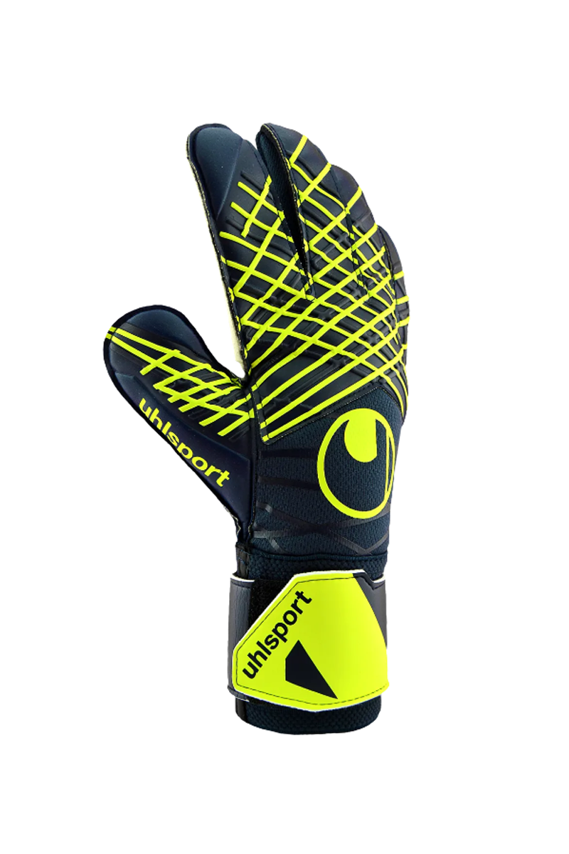 Uhlsport golmanske rukavice Prediction Soft Pro 