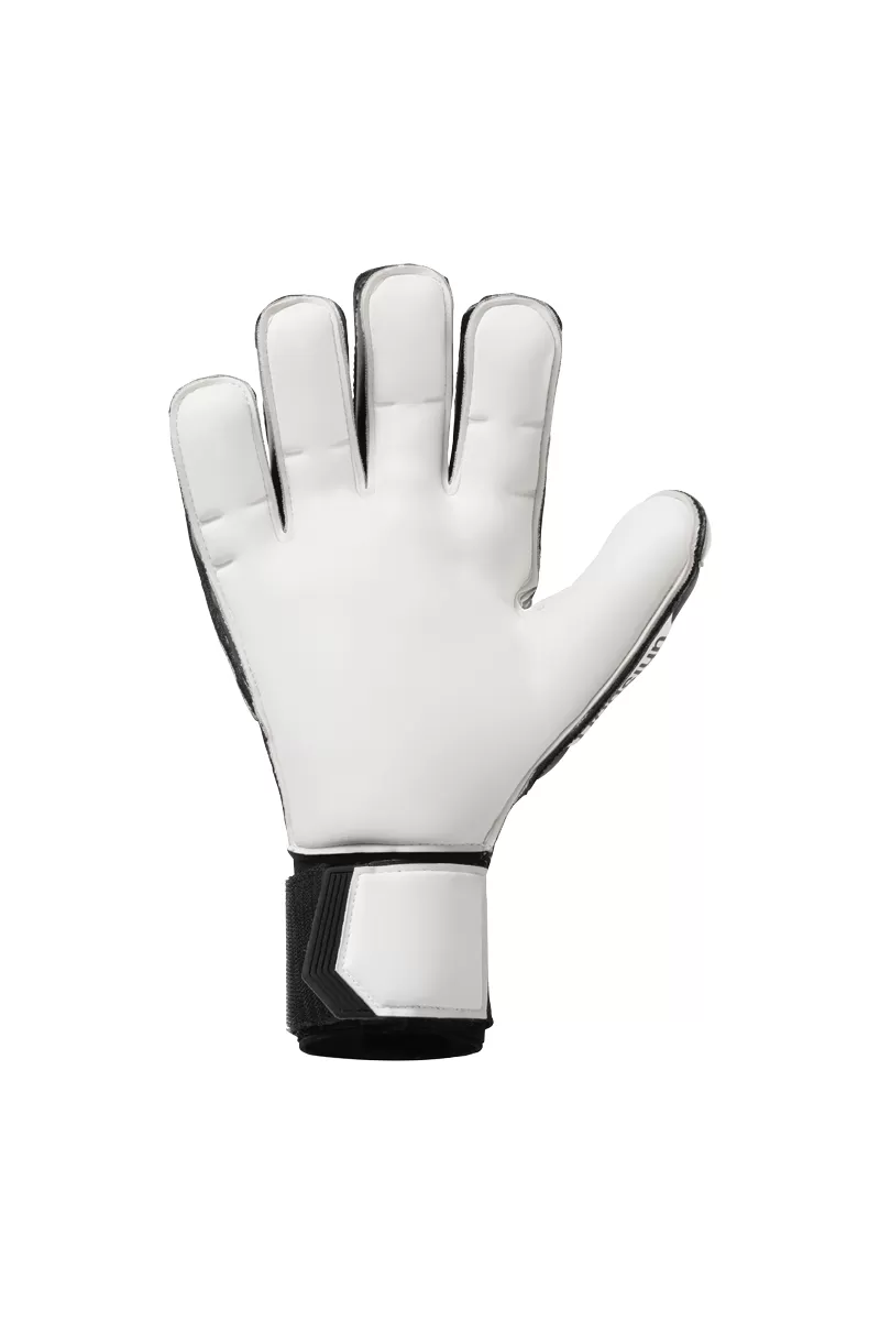 Uhlsport golmanske rukavice Absolutgrip Flexframe Carbon 