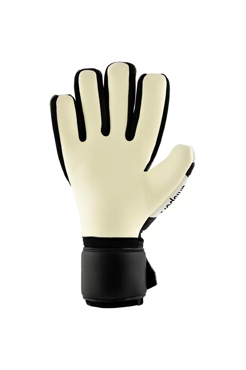 Uhlsport golmanske rukavice Supersoft HN Flex Frame 