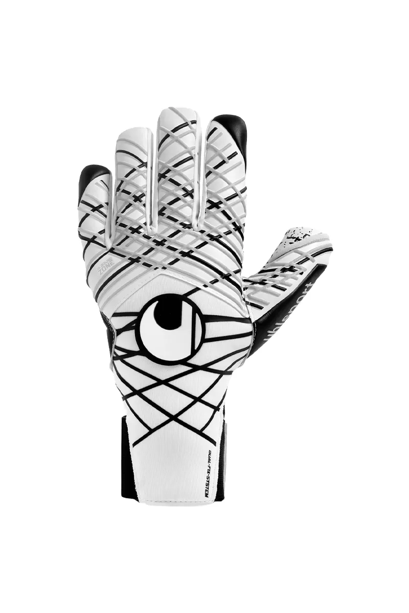 Uhlsport golmanske rukavice Supergrip+ HN 