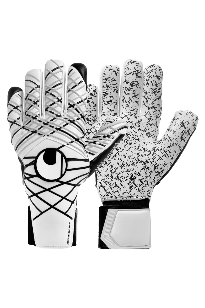 Uhlsport golmanske rukavice Supergrip+ HN 
