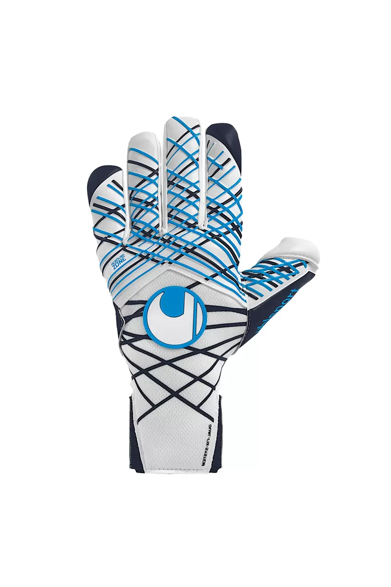 Uhlsport golmanske rukavice Absolutgrip Tight HN 
