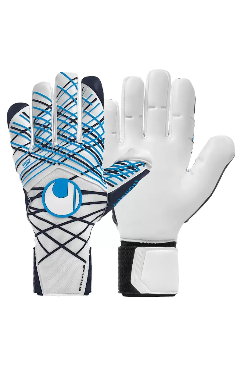 Uhlsport golmanske rukavice Absolutgrip Tight HN 