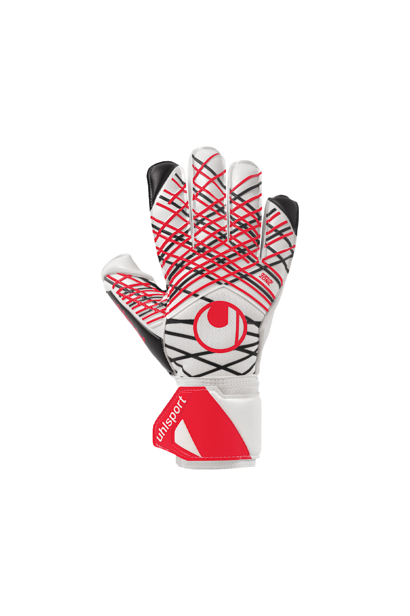 Uhlsport golmanske rukavice Absolutgrip 