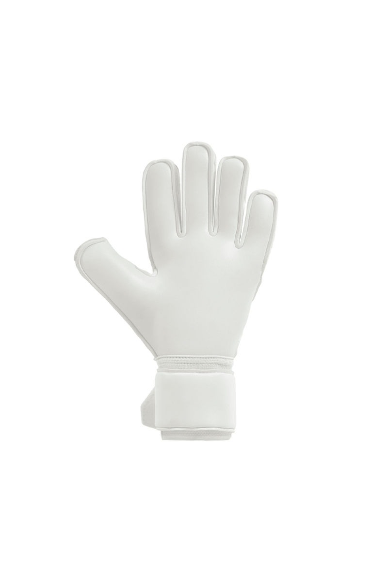 Uhlsport golmanske rukavice Absolutgrip 