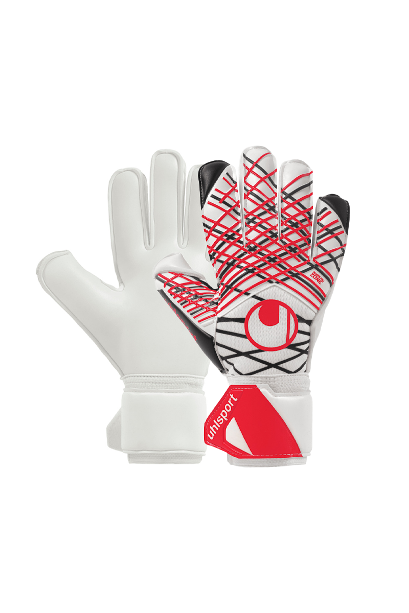 Uhlsport golmanske rukavice Absolutgrip 