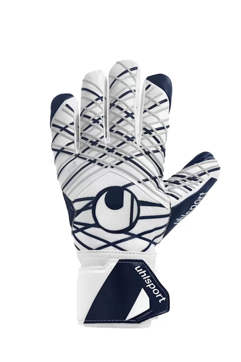 Uhlsport golmanske rukavice Supersoft HN Various 