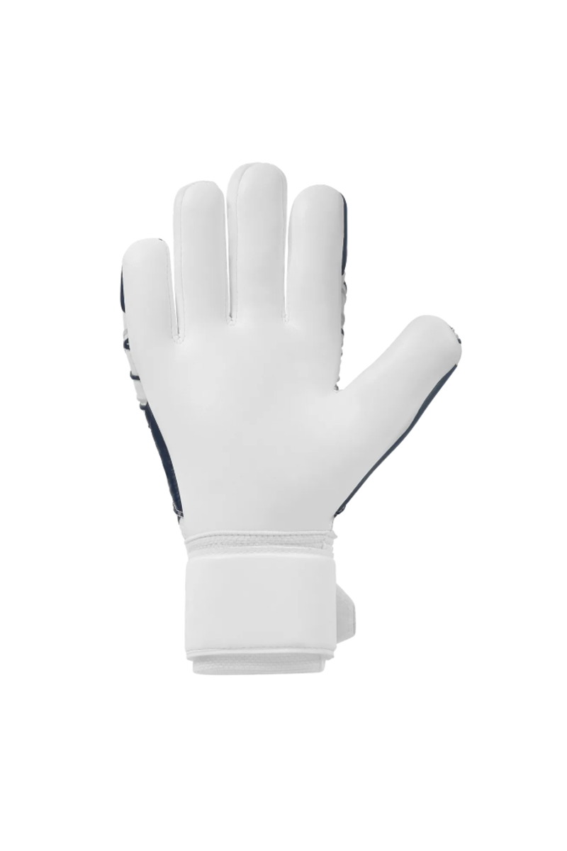 Uhlsport golmanske rukavice Supersoft HN Various 