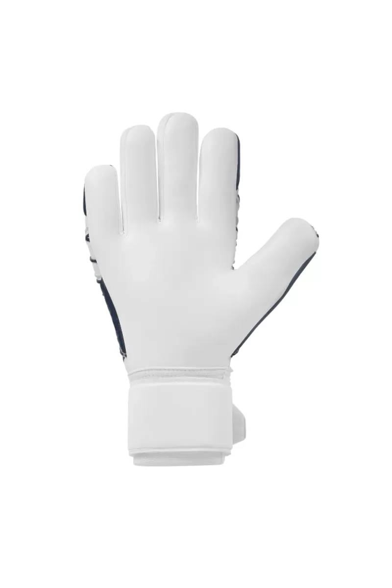 Uhlsport golmanske rukavice Supersoft HN Various 