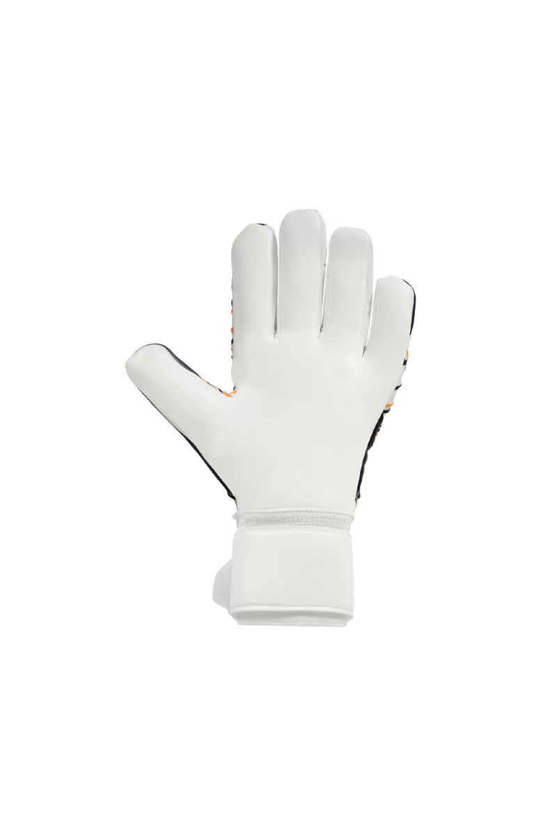 Uhlsport golmanske rukavice Soft HN Comp 