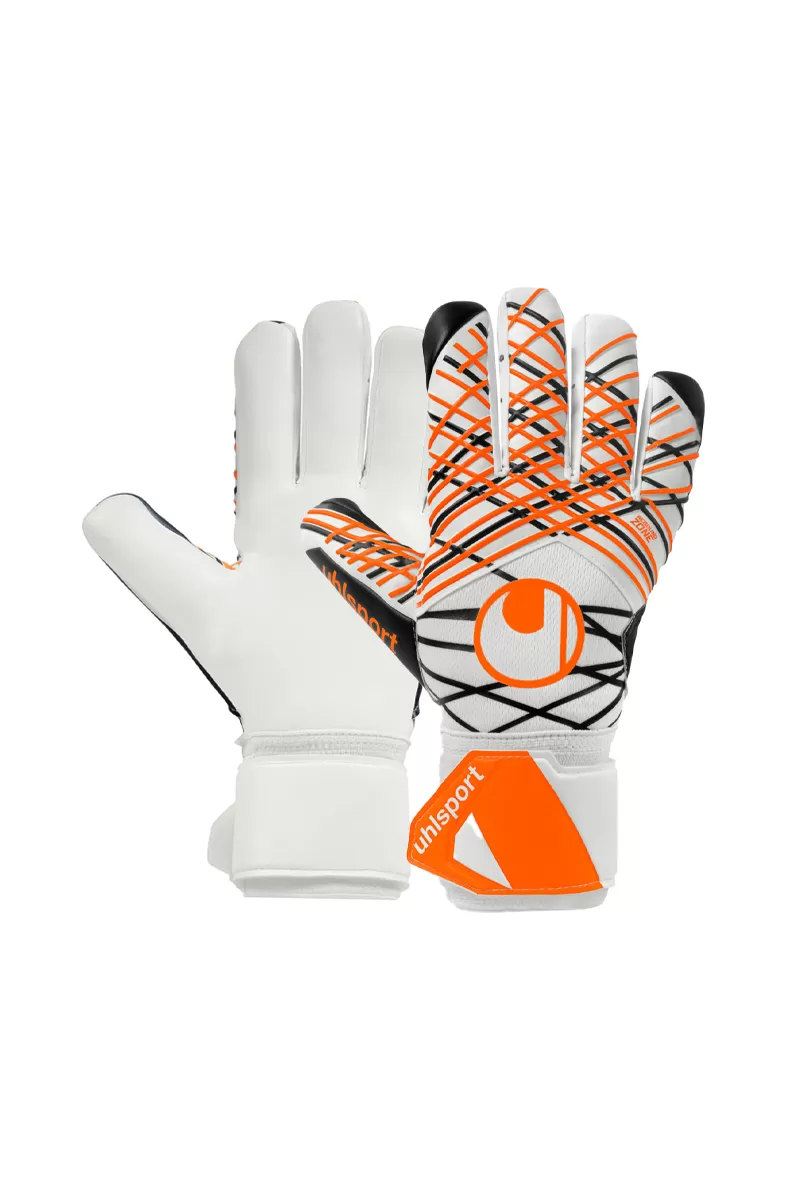 Uhlsport golmanske rukavice Soft HN Comp 
