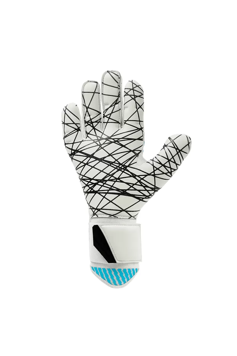 Uhlsport golmanske rukavice FM Cybertec Ultragrip 