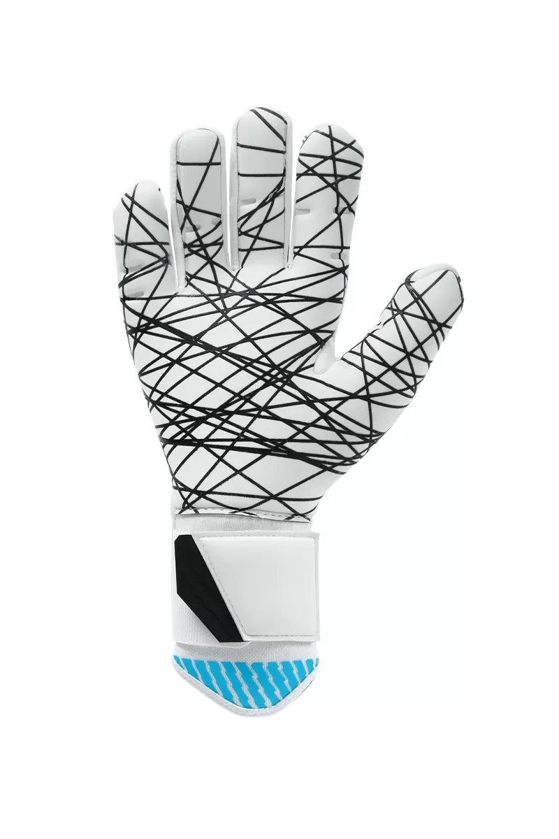 Uhlsport golmanske rukavice FM Cybertec Ultragrip HN 