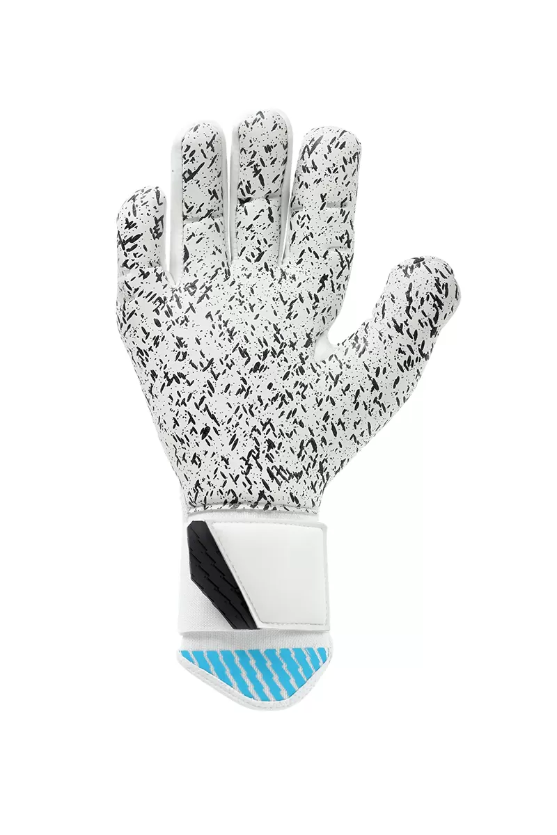Uhlsport golmanske rukavice FM Cybertec Supergrip+ HN 