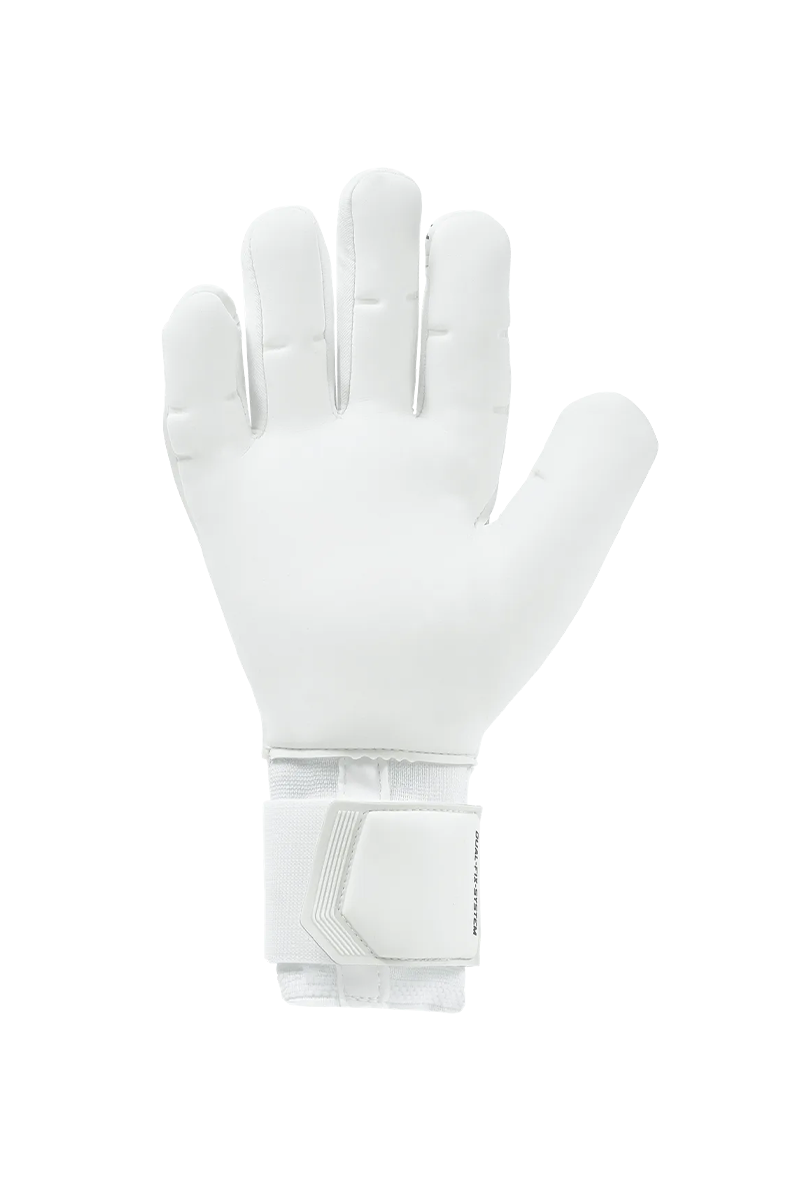 Uhlsport golmanske rukavice FM Cybertec Absolutgrip SC 
