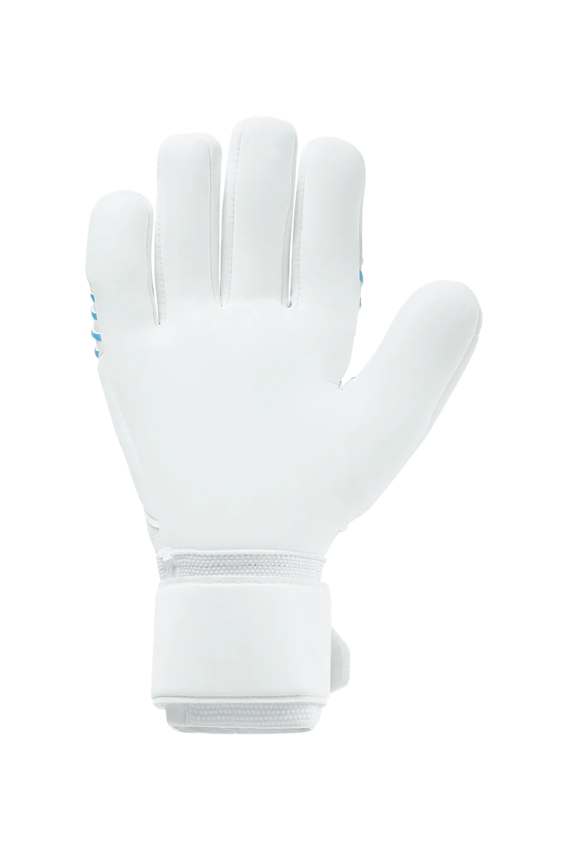 Uhlsport golmanske rukavice FM Cybertec Supersoft HN 