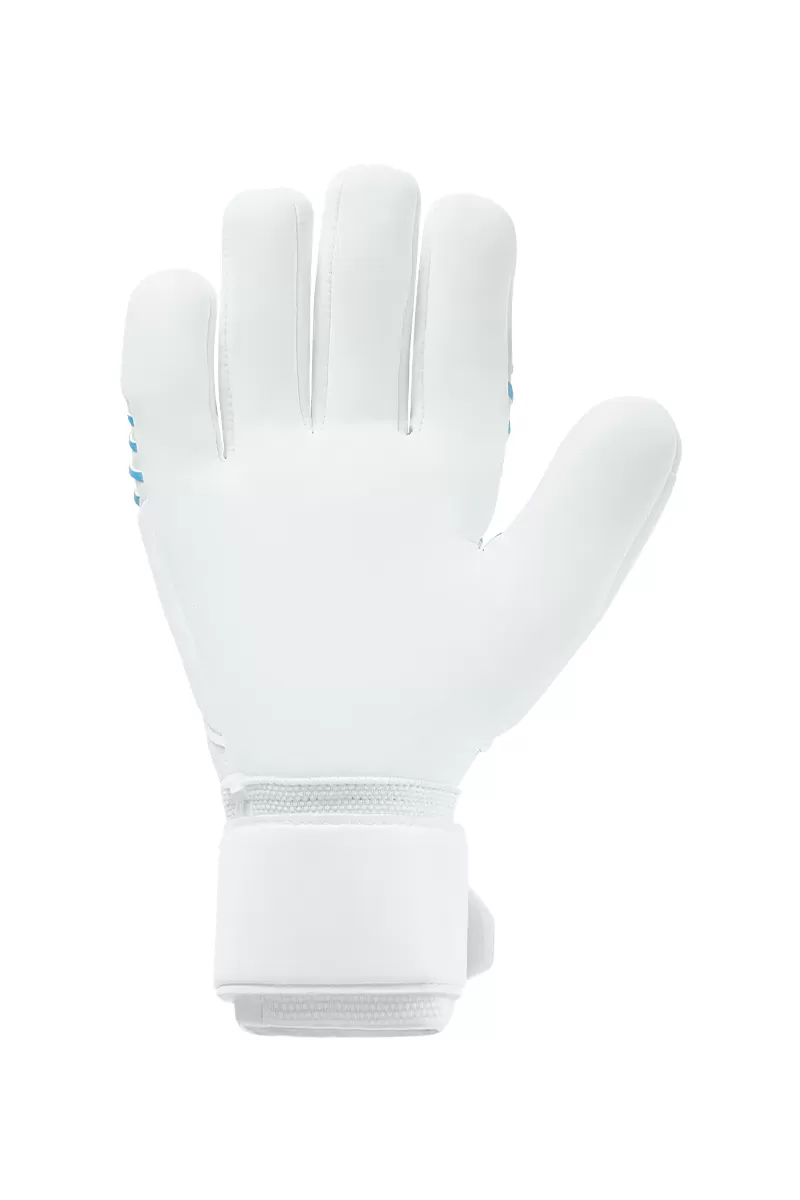 Uhlsport golmanske rukavice FM Cybertec Supersoft HN 