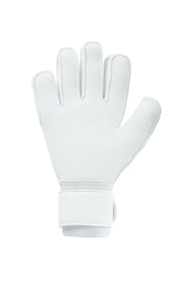 Uhlsport golmanske rukavice FM Cybertec Soft Flex Frame 