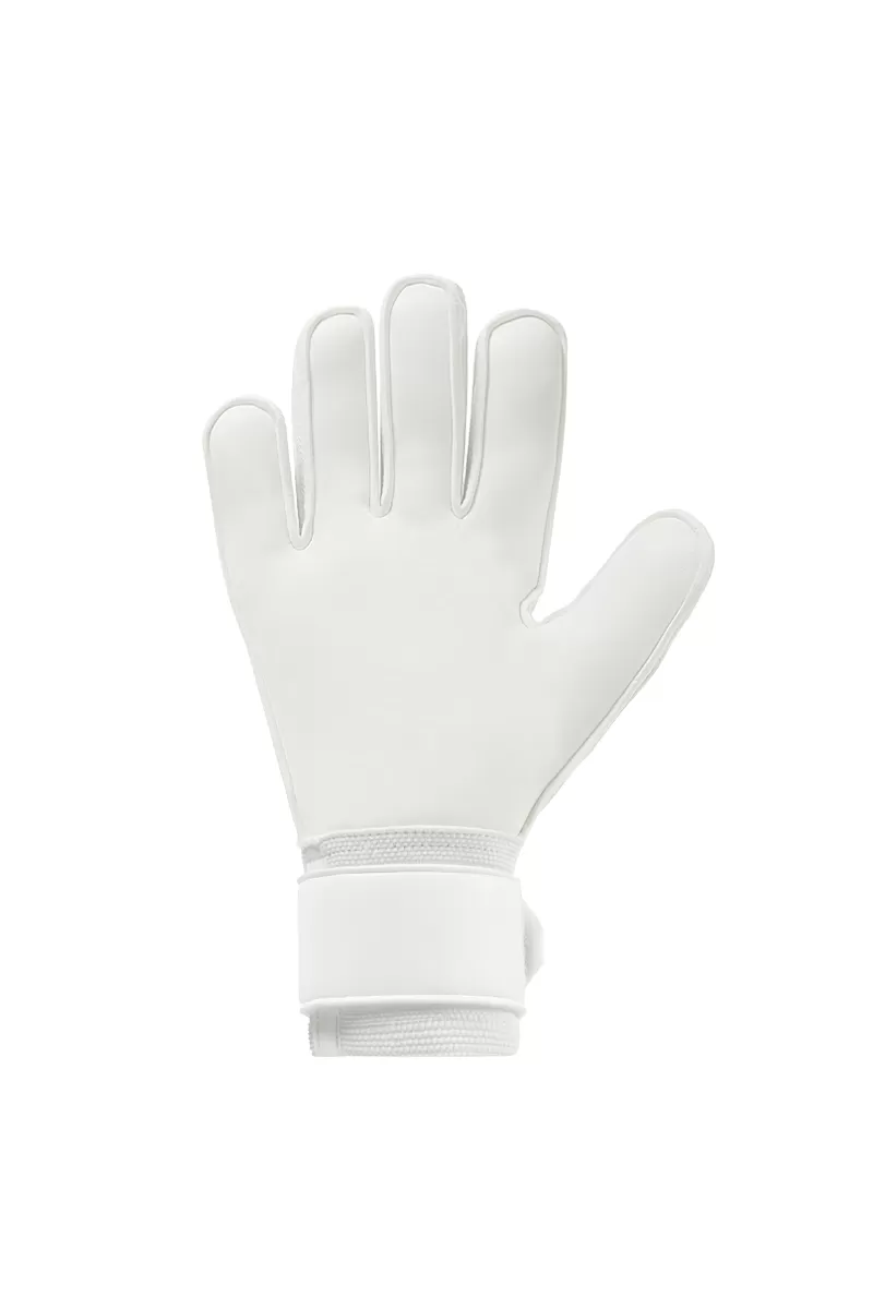 Uhlsport golmanske rukavice FM Cybertec Soft Pro 