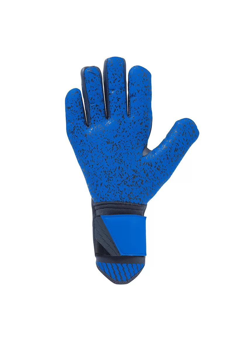 Uhlsport golmanske rukavice Aquagrip HN 
