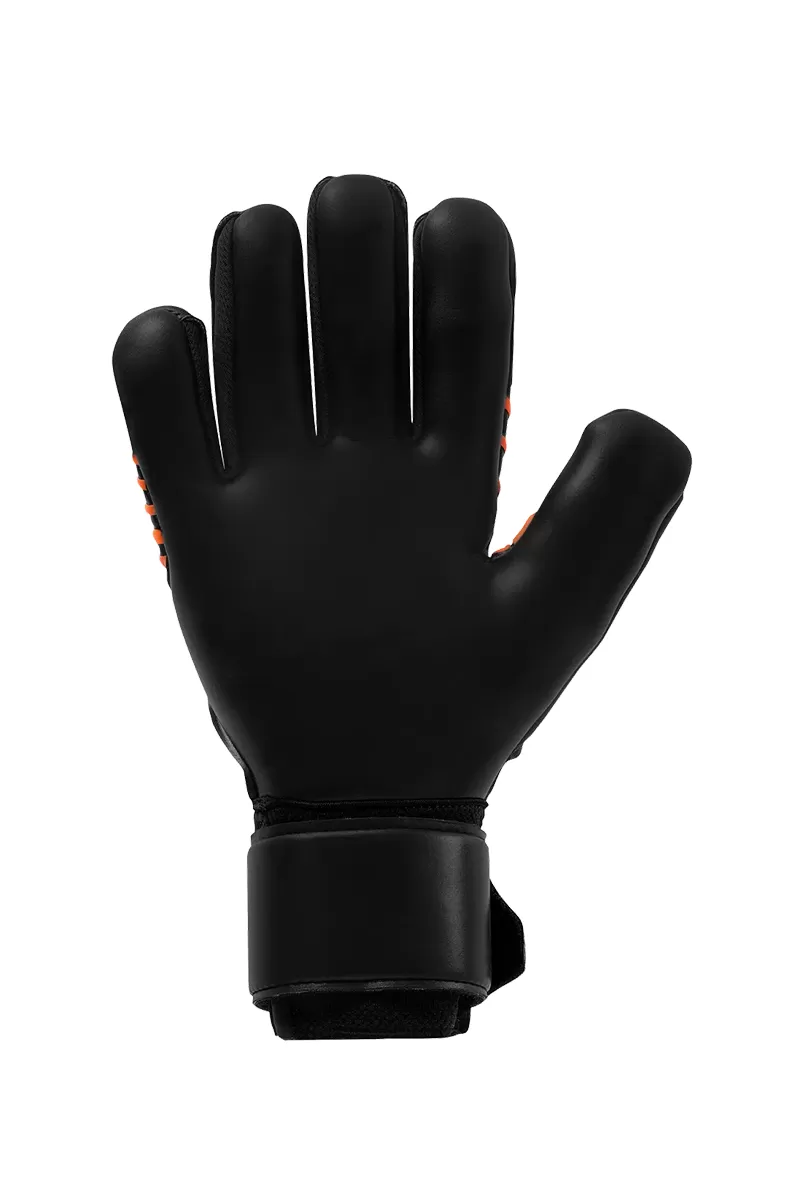 Uhlsport golmanske rukavice FM uhlsport Super Resist+ HN 