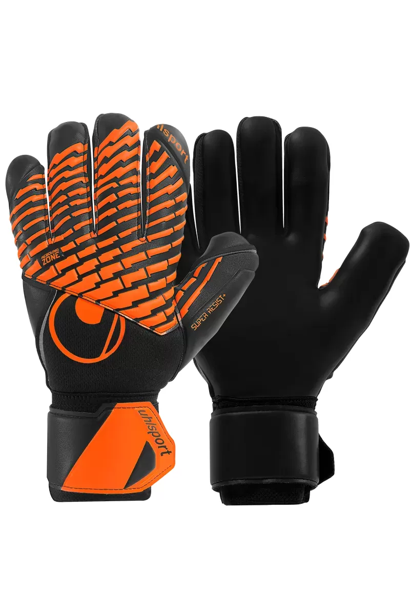 Uhlsport golmanske rukavice FM uhlsport Super Resist+ HN 