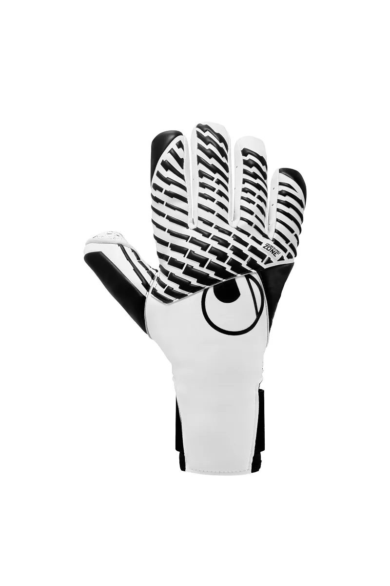 Uhlsport golmanske rukavice FM Supergrip+ HN 