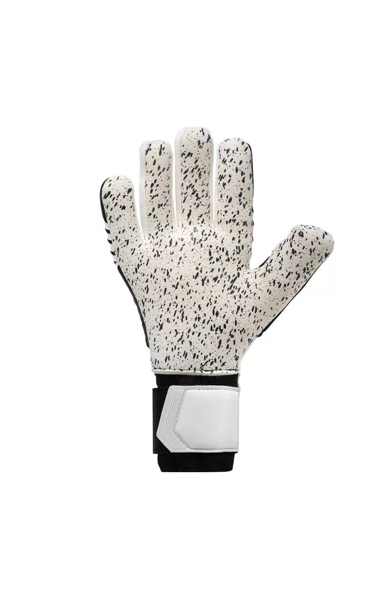 Uhlsport golmanske rukavice FM Supergrip+ HN 