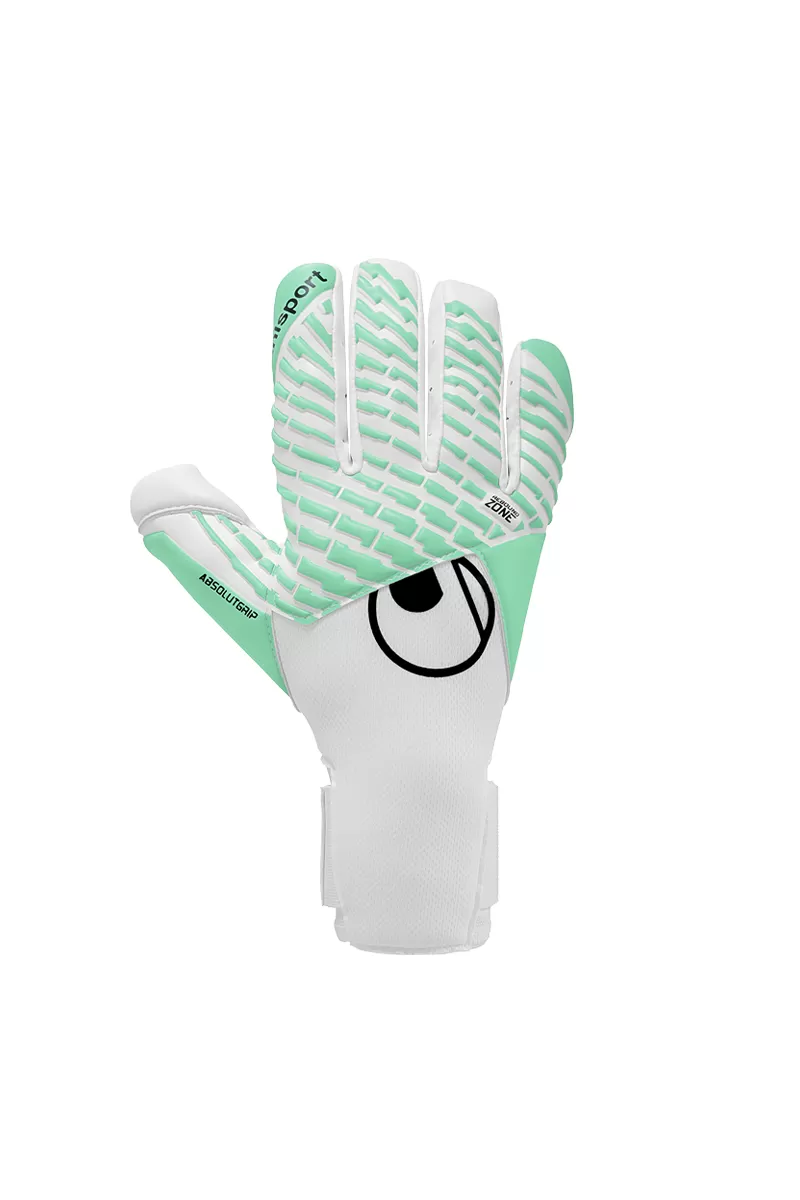 Uhlsport golmanske rukavice FM Absolutgrip Tight HN 