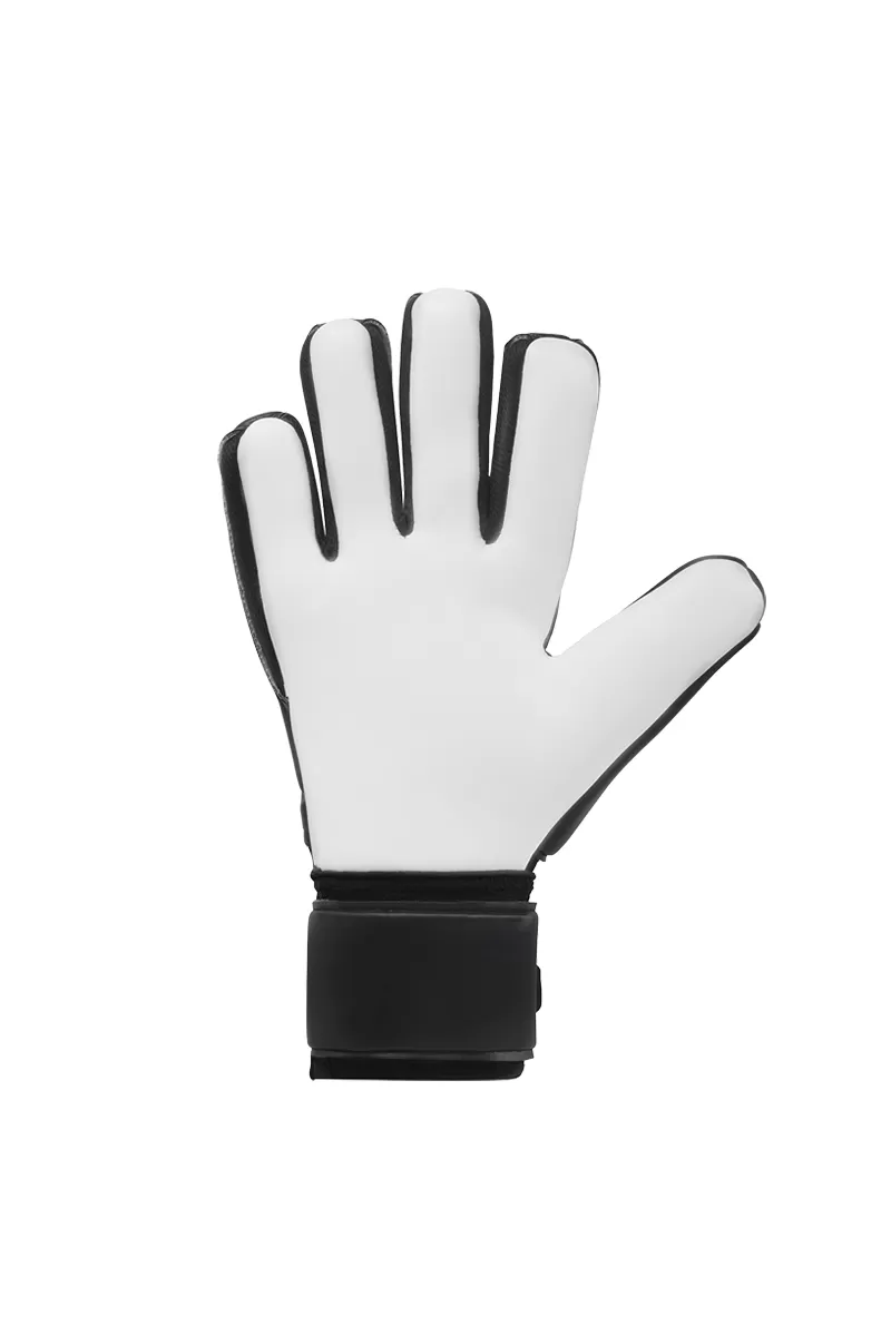 Uhlsport golmanske rukavice FM Supersoft HN Flex Frame 