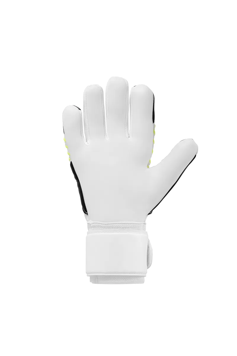 Uhlsport golmanske rukavice FM Absolutgrip HN Pro Jr. 