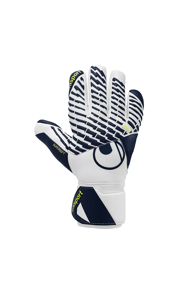 Uhlsport golmanske rukavice FM Supersoft HN 