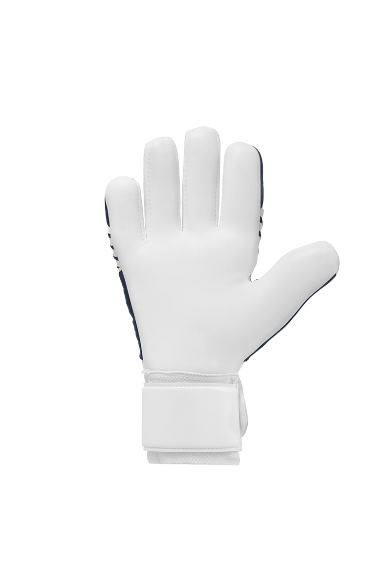 Uhlsport golmanske rukavice FM Supersoft HN 