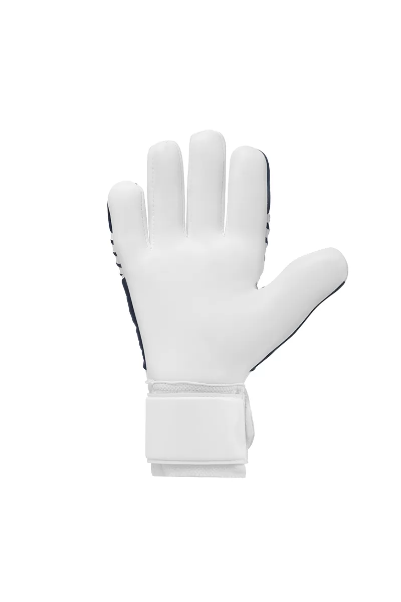 Uhlsport golmanske rukavice FM Supersoft HN 