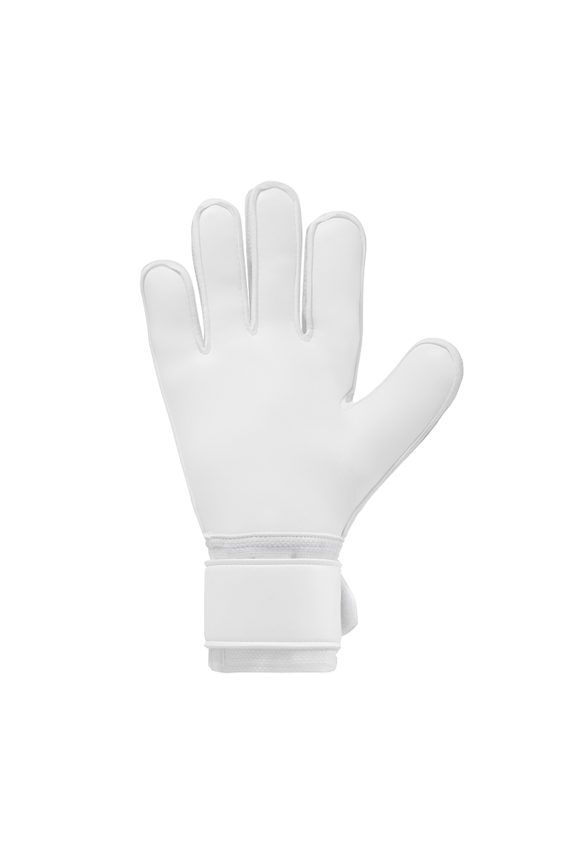 Uhlsport golmanske rukavice FM Soft Advanced 