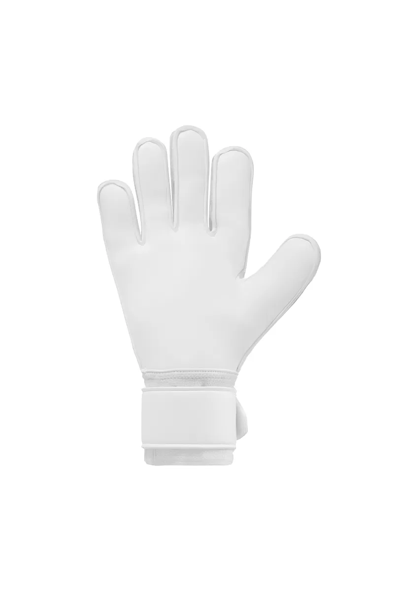 Uhlsport golmanske rukavice FM Soft Advanced 