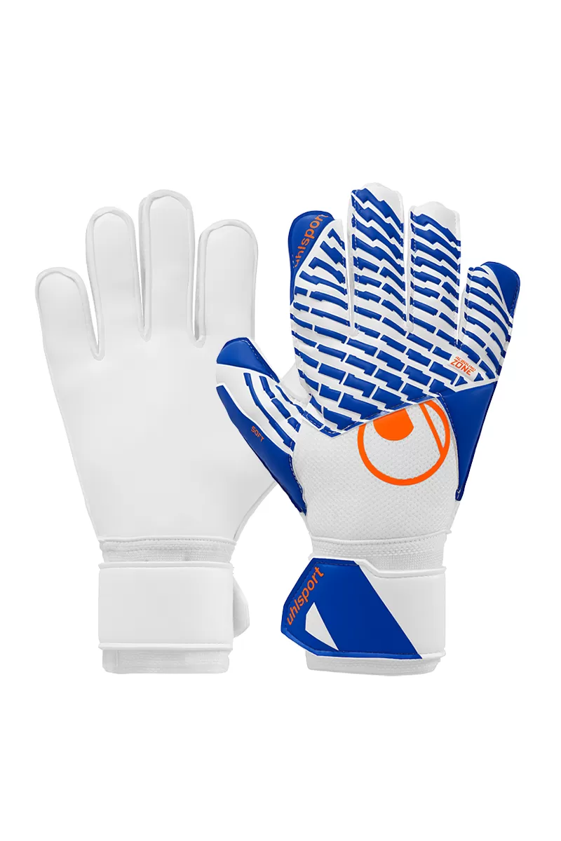 Uhlsport golmanske rukavice FM Soft Advanced 