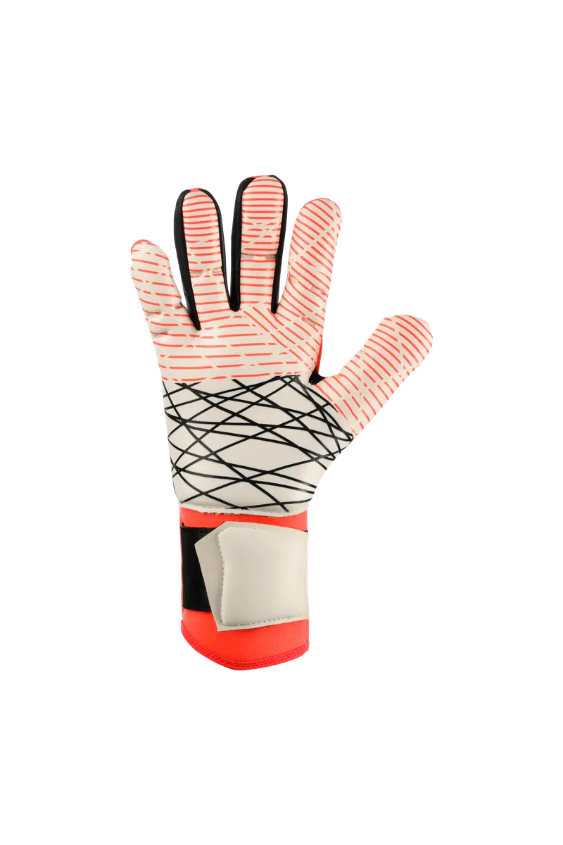 Uhlsport golmanske rukavice FANGMASCHINE ZNE Ultragrip HN 