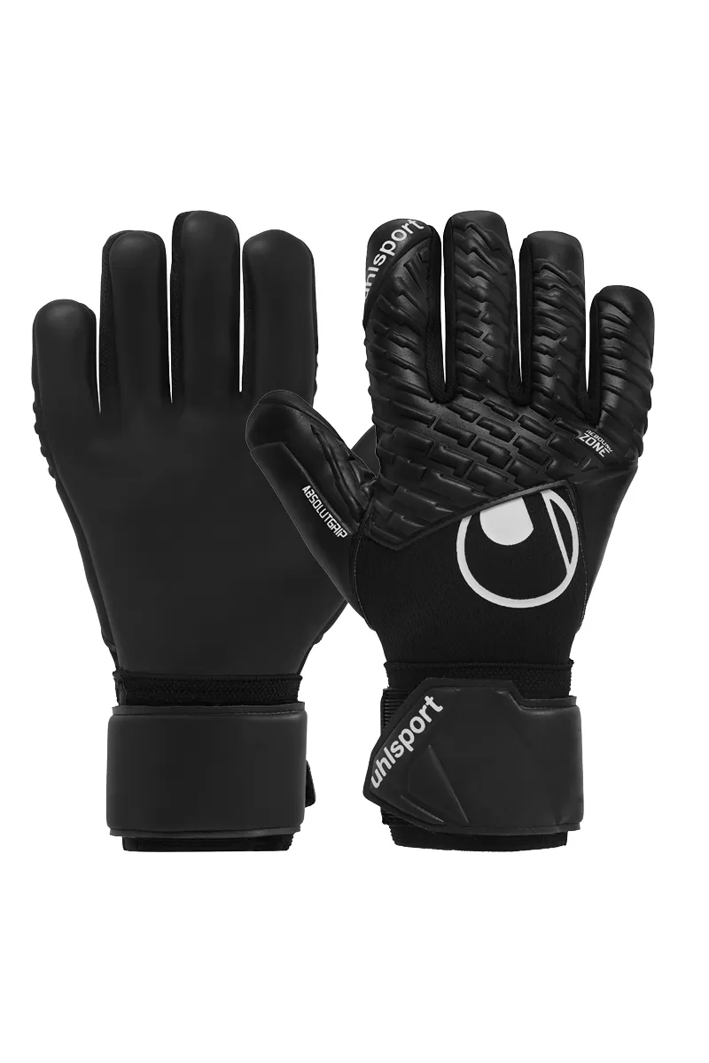 Uhlsport golmanske rukavice FM Comfort Absolutgrip HN 