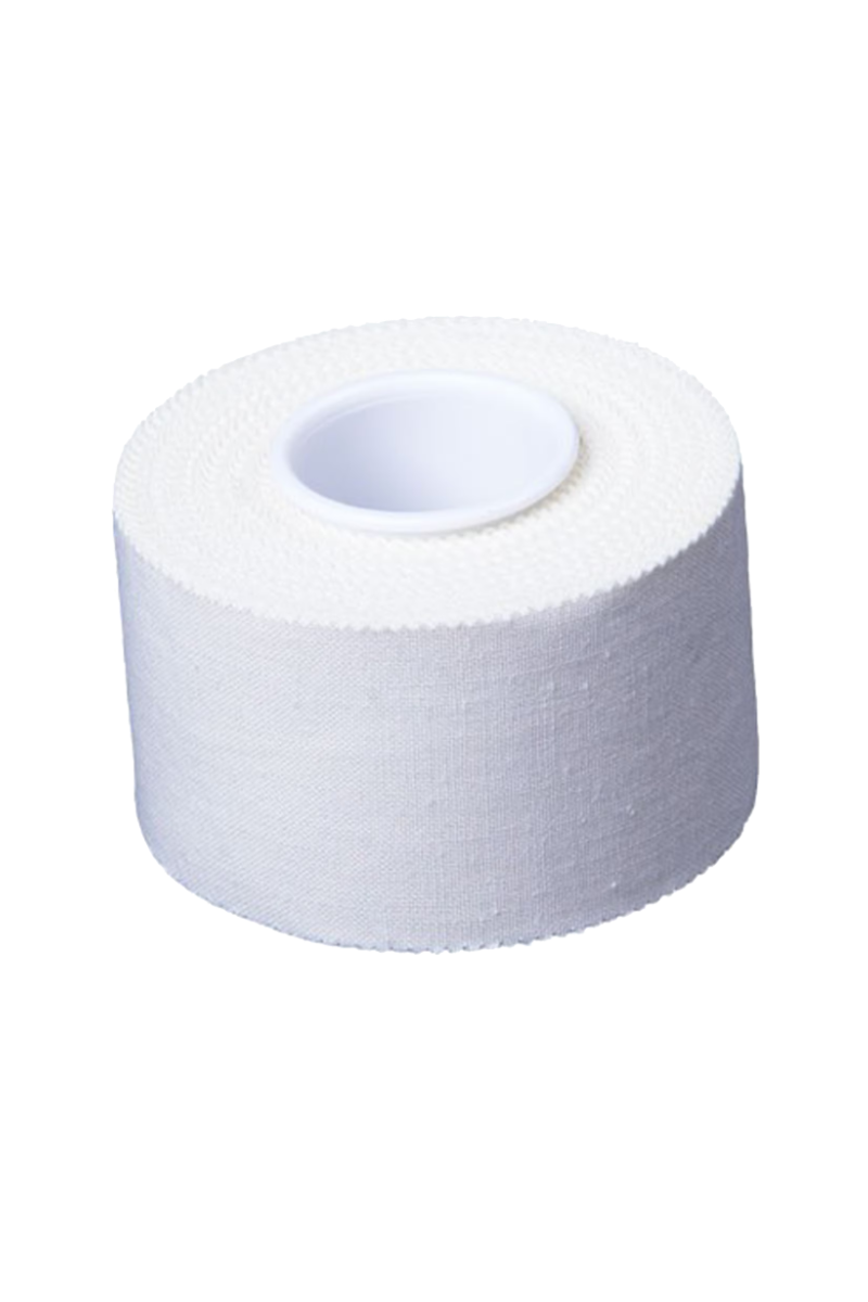 Cawila SPORTTAPE PREMIUM 3.8cmx10m 