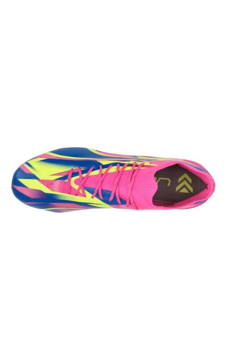 Puma kopačke Ultimate Energy FG/AG 