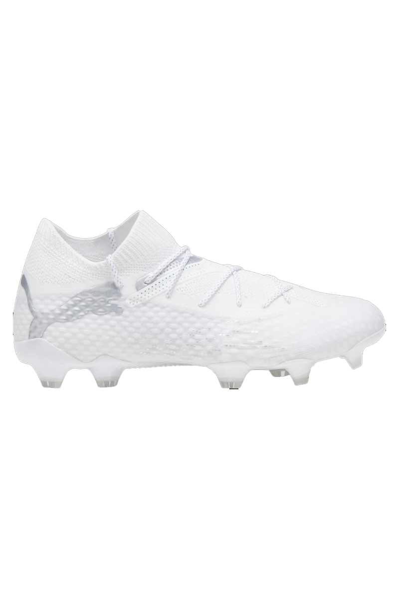 Puma kopačke FUTURE 7 ULTIMATE FG-AG 