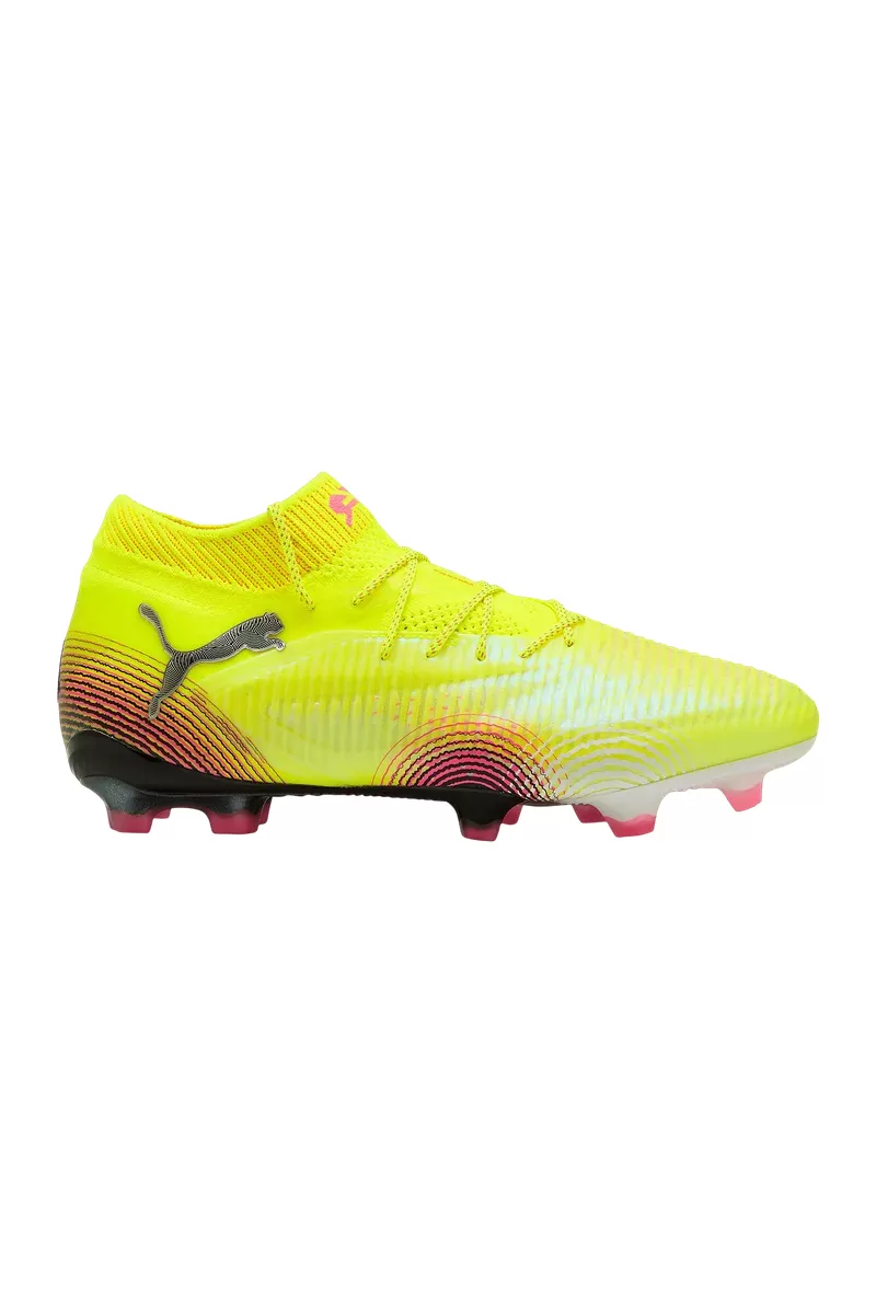 Puma kopačke Future 8 Ultimate FG 