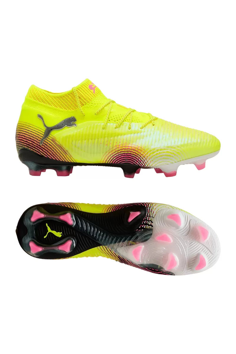 Puma kopačke Future 8 Ultimate FG 