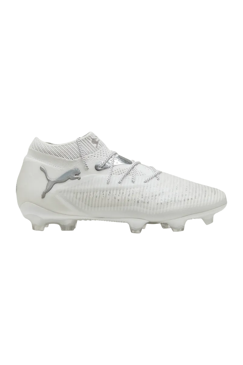 Puma kopačke Future 8 Ultimate FG 