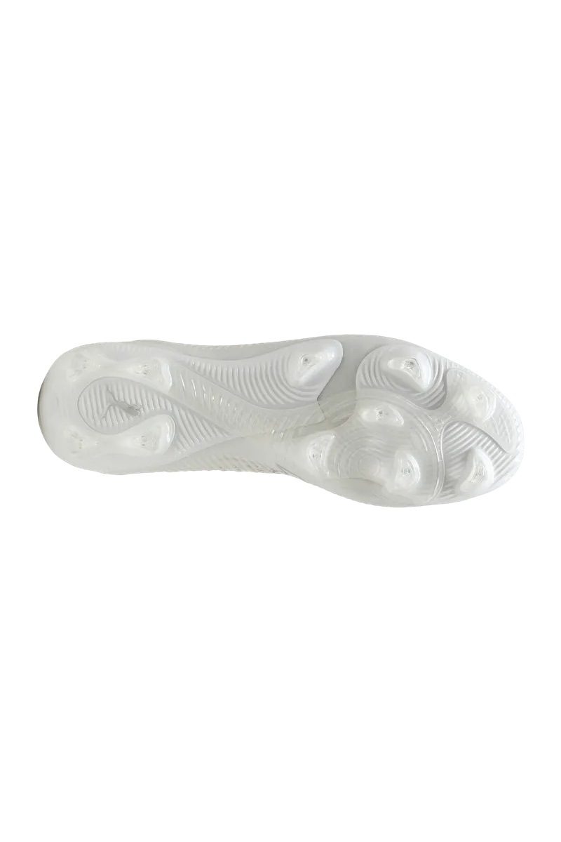 Puma kopačke Future 8 Ultimate FG 
