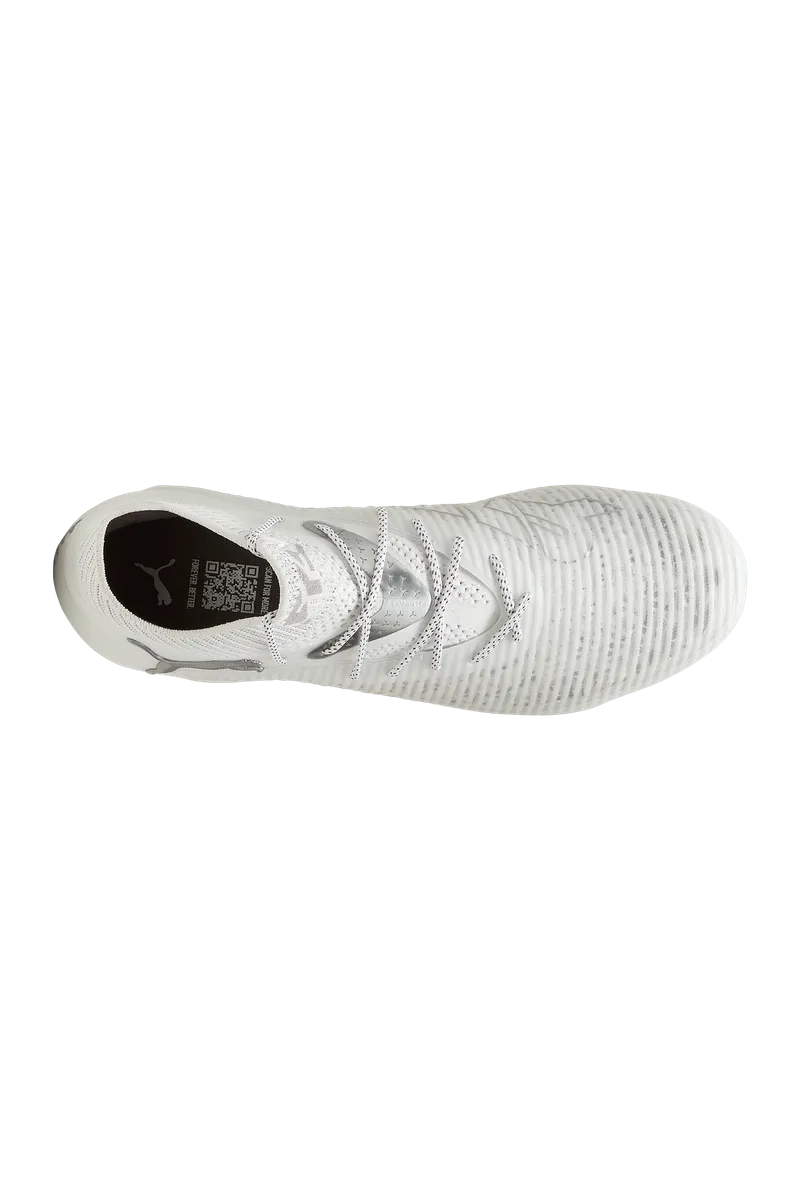 Puma kopačke Future 8 Ultimate FG 
