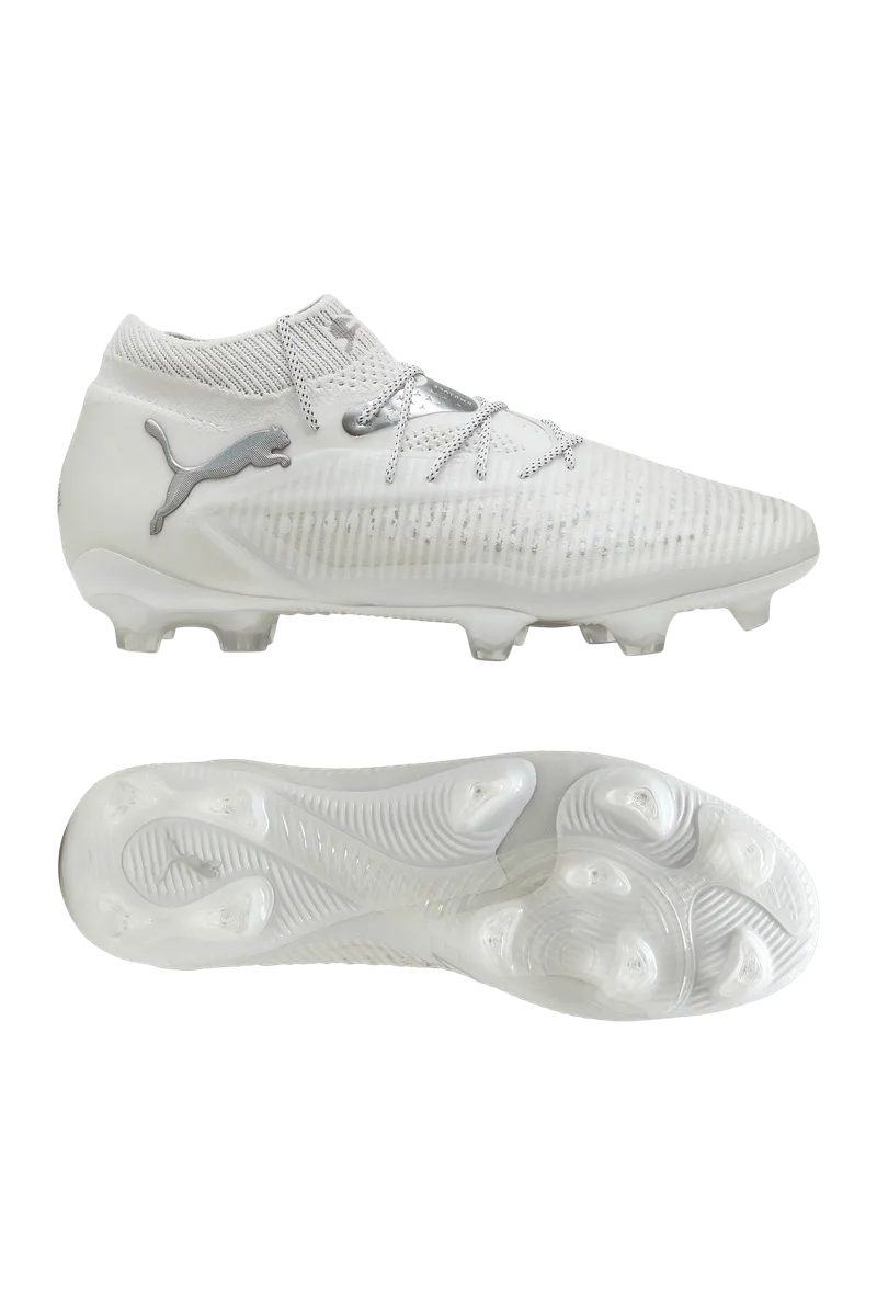 Puma kopačke Future 8 Ultimate FG 